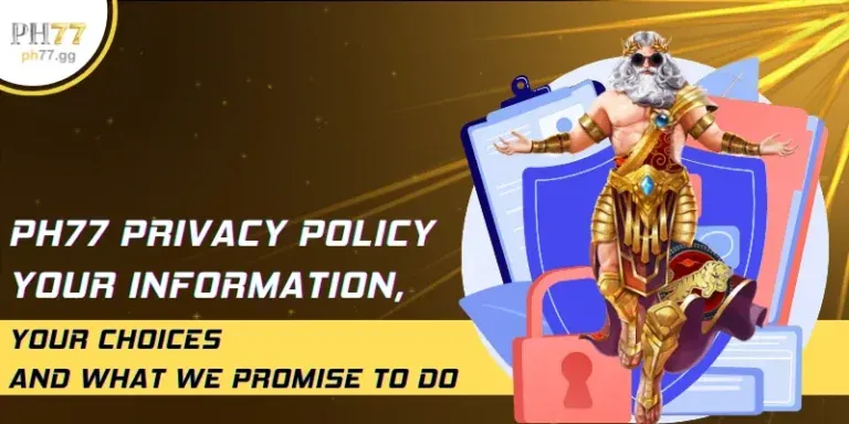 lg88 login live casino