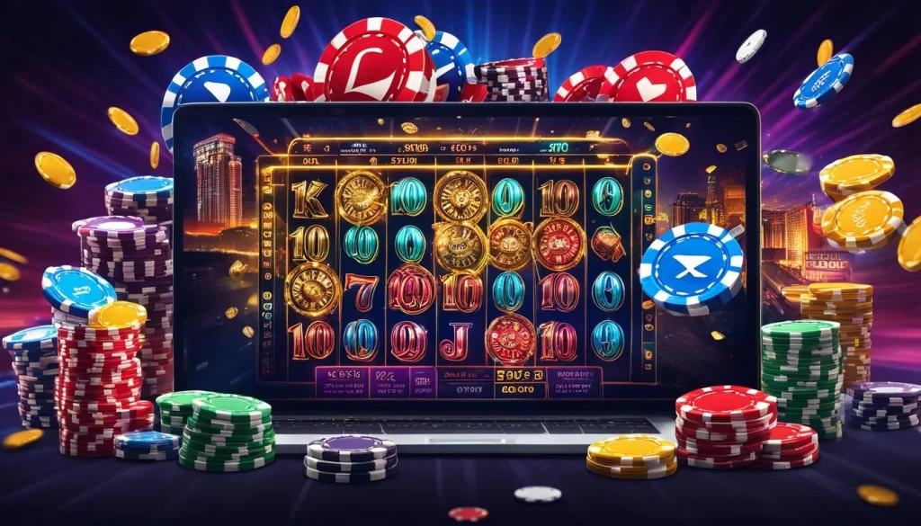 lg88 login game slot