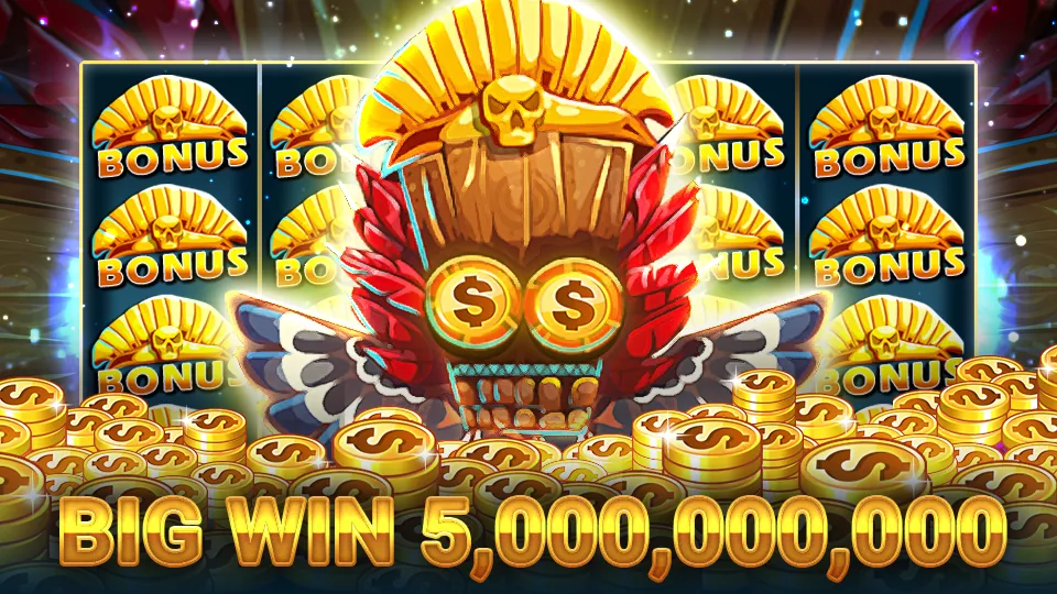 Casino trực tiếp với dealer