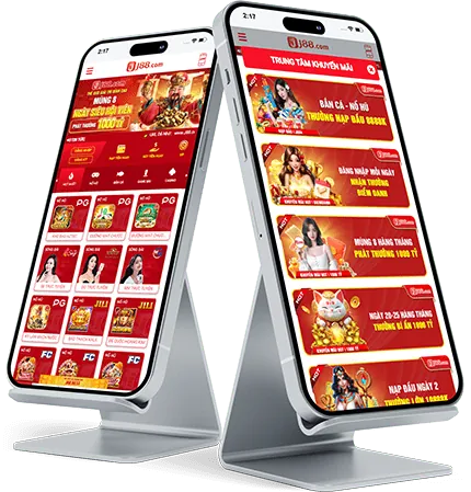 Đa dạng trò chơi tại lg88 login