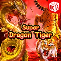 Sự Kiện VIP