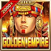 Tải xuống iOS
