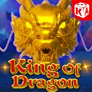 Tải xuống Android