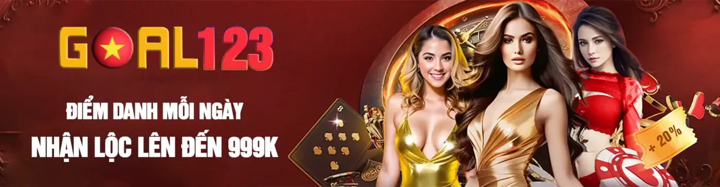 Tin tức mới nhất từ lg88 login