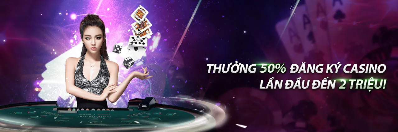 Hình ảnh chính trò chơi Slot Games tại LG88 Login
