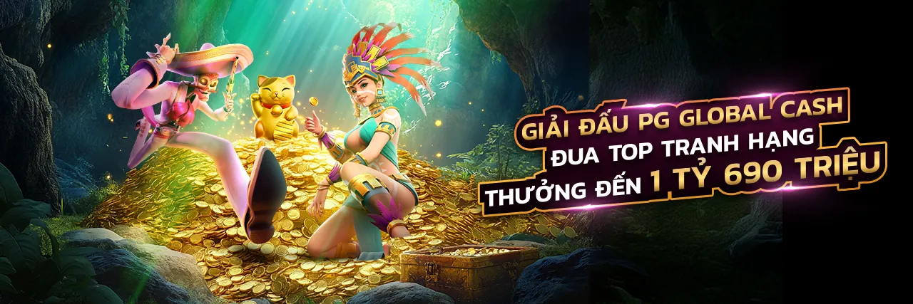 Hình ảnh chính LG88 Login, nền tảng giải trí trực tuyến cao cấp
