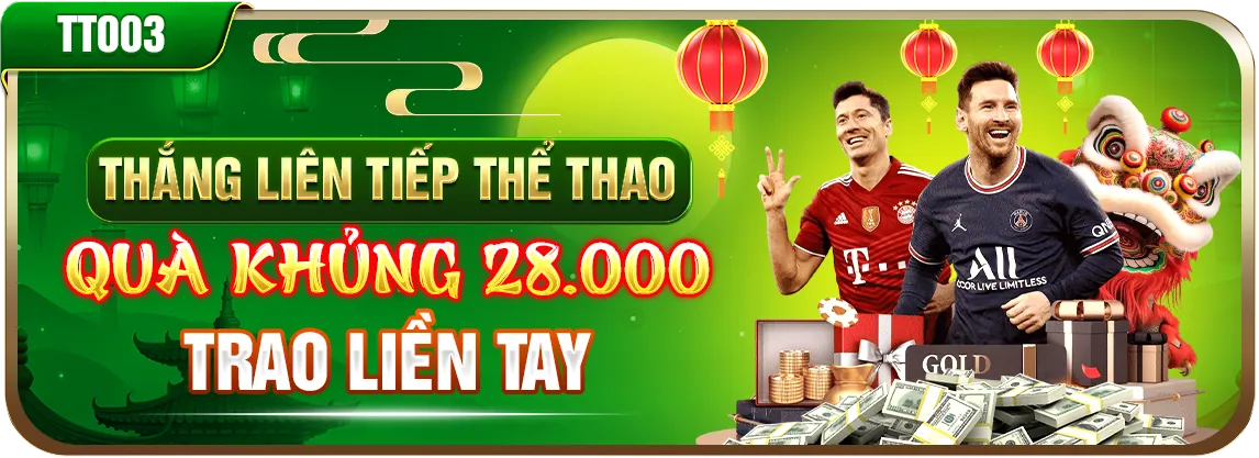 Hình ảnh banner kêu gọi hành động đăng nhập lg88
