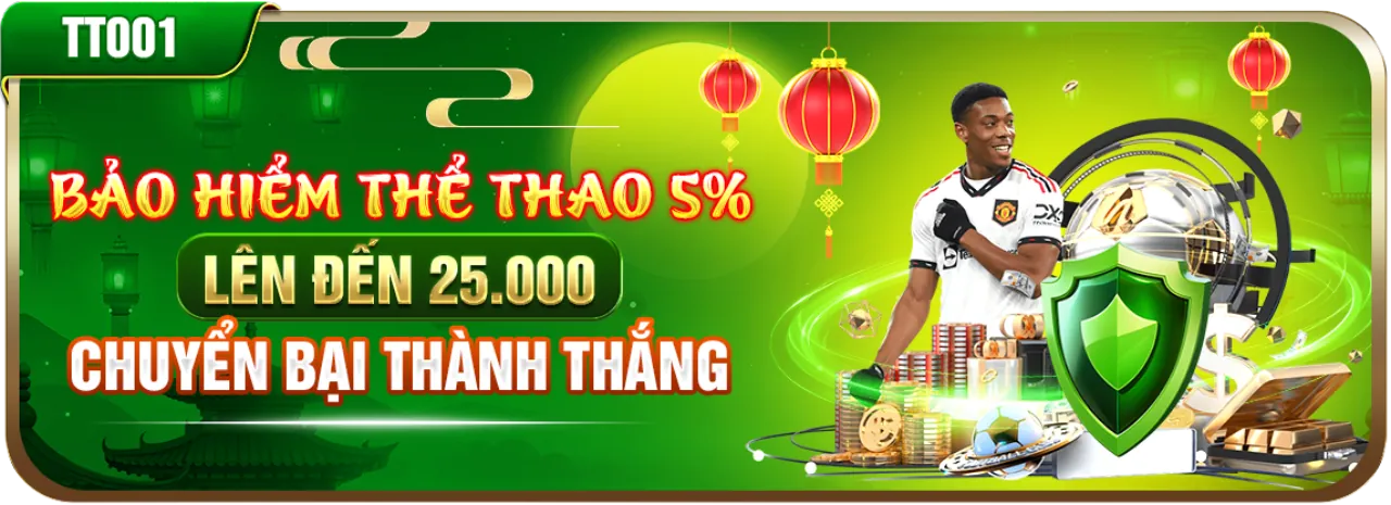Tầm nhìn phát triển của LG88 LOGIN
