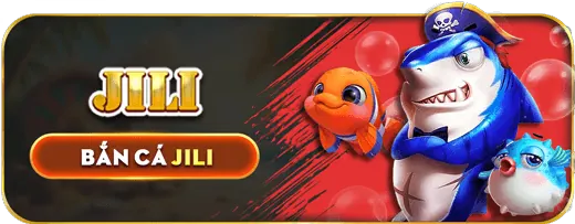 Biểu tượng tối thiểu hóa dữ liệu