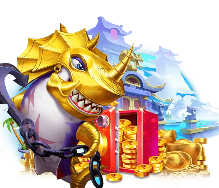 Cơ hội trúng Jackpot khủng