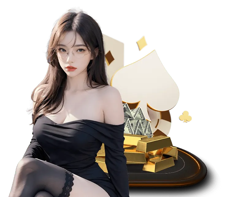 Đại Chiến Cá