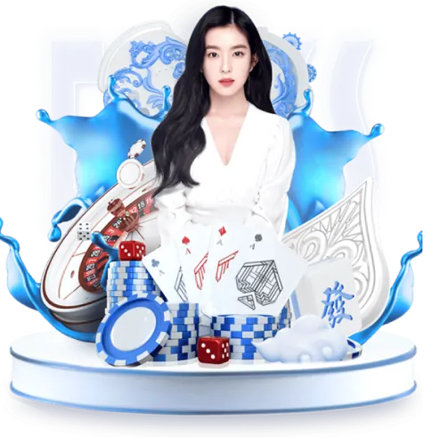 Đa dạng trò chơi lg88 login